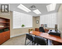 25 Cavan St, Nanaimo, BC V9R2T9 Photo 35