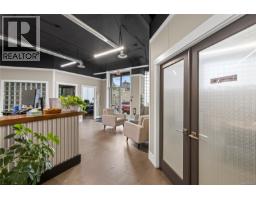 25 Cavan St, Nanaimo, BC V9R2T9 Photo 25