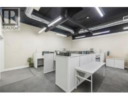 25 Cavan St, Nanaimo, BC V9R2T9 Photo 37