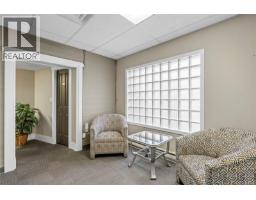 25 Cavan St, Nanaimo, BC V9R2T9 Photo 40
