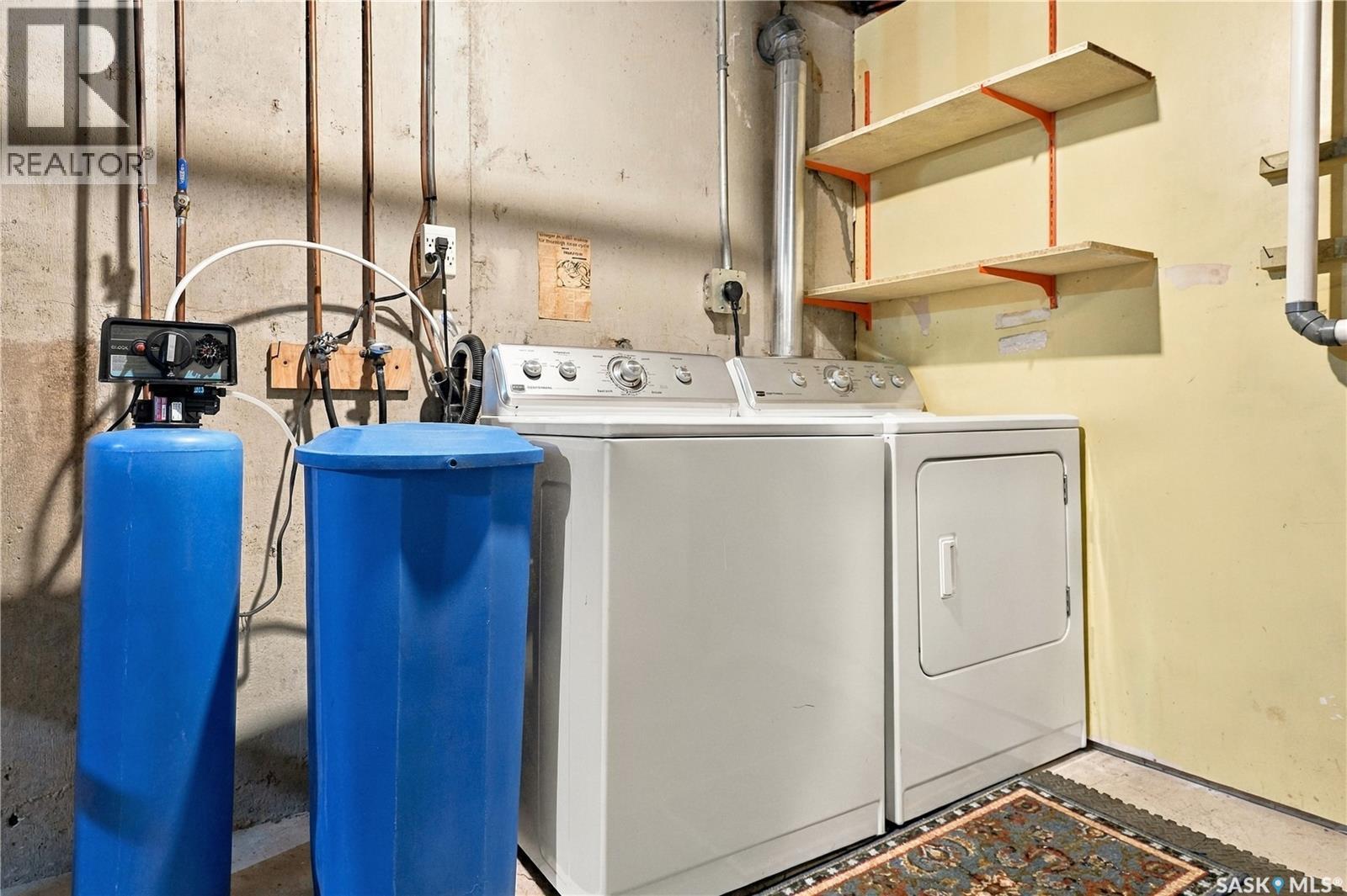 843 N McIntosh STREET - Image 41