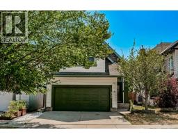 340 Copperfield Boulevard SE - photo 2