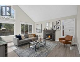 340 Copperfield Boulevard SE - photo 3