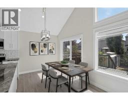 340 Copperfield Boulevard SE - photo 5