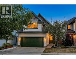 340 Copperfield Boulevard SE - photo 1