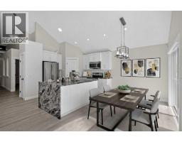 340 Copperfield Boulevard SE - photo 4