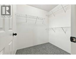 181 Eversyde Boulevard Sw, Calgary, AB T2Y0B2 Photo 16