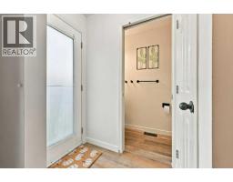 181 Eversyde Boulevard Sw, Calgary, AB T2Y0B2 Photo 12