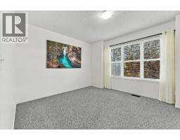 181 Eversyde Boulevard Sw, Calgary, AB T2Y0B2 Photo 15