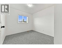 181 Eversyde Boulevard Sw, Calgary, AB T2Y0B2 Photo 20