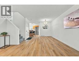 Storage - 181 Eversyde Boulevard Sw, Calgary, AB T2Y0B2 Photo 7