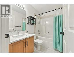 181 Eversyde Boulevard Sw, Calgary, AB T2Y0B2 Photo 21