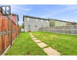 181 Eversyde Boulevard Sw, Calgary, AB T2Y0B2 Photo 22