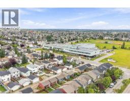 181 Eversyde Boulevard Sw, Calgary, AB T2Y0B2 Photo 24
