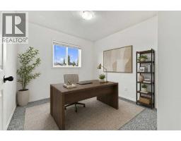 181 Eversyde Boulevard Sw, Calgary, AB T2Y0B2 Photo 19
