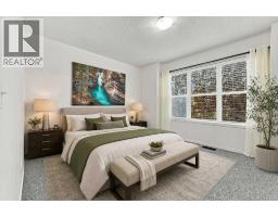 181 Eversyde Boulevard Sw, Calgary, AB T2Y0B2 Photo 14