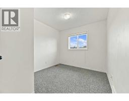 181 Eversyde Boulevard Sw, Calgary, AB T2Y0B2 Photo 18
