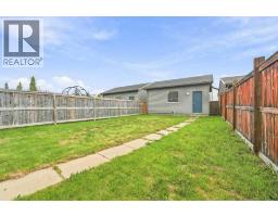 181 Eversyde Boulevard Sw, Calgary, AB T2Y0B2 Photo 23