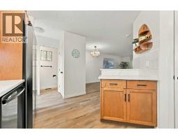 181 Eversyde Boulevard Sw, Calgary, AB T2Y0B2 Photo 11