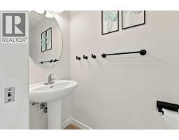181 Eversyde Boulevard Sw, Calgary, AB T2Y0B2 Photo 13