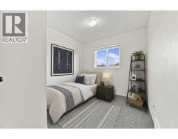 181 Eversyde Boulevard Sw, Calgary, AB T2Y0B2 Photo 17