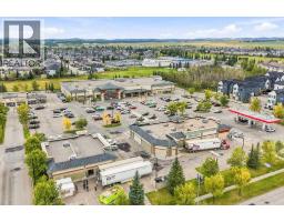 181 Eversyde Boulevard Sw, Calgary, AB T2Y0B2 Photo 26