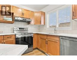 181 Eversyde Boulevard Sw, Calgary, AB T2Y0B2 Photo 10