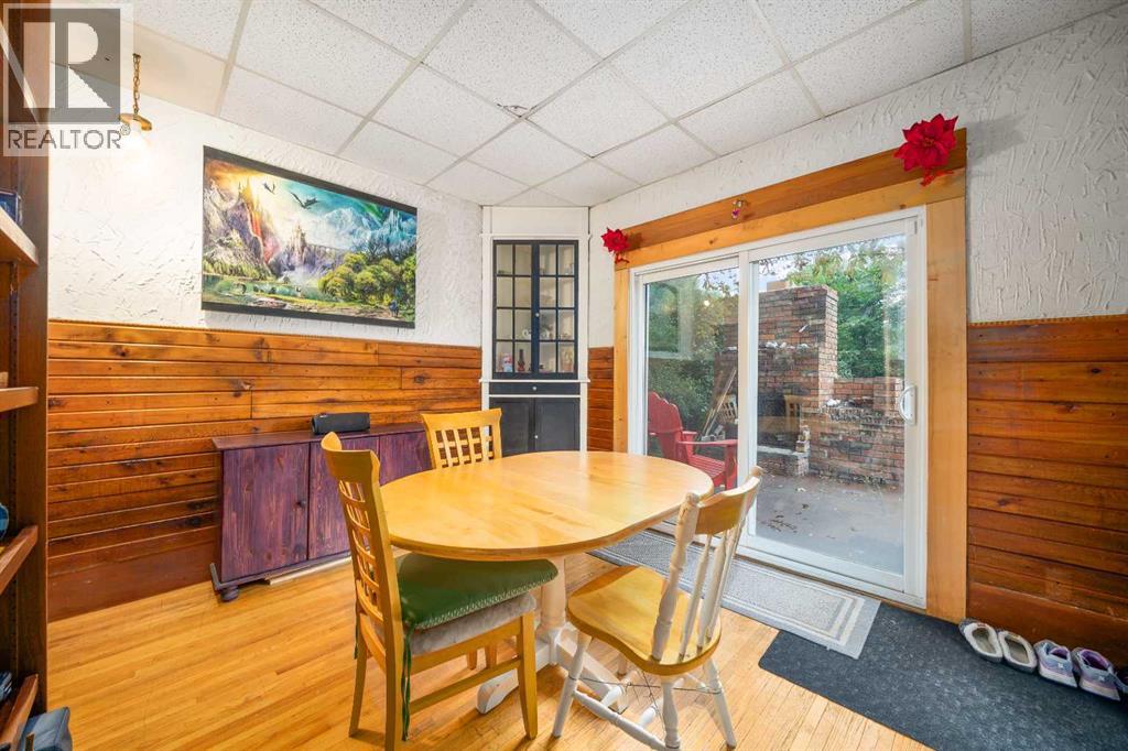 437 1 Avenue NW - Image 14