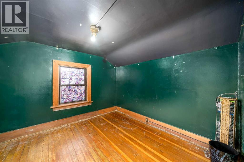 437 1 Avenue NW - Image 20