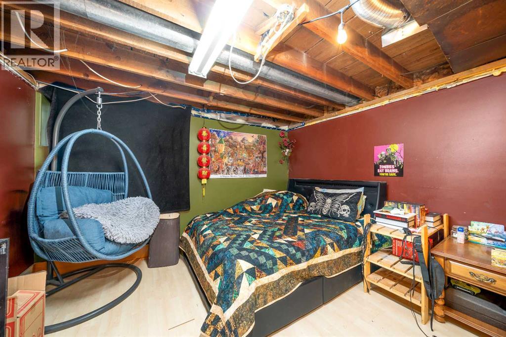 437 1 Avenue NW - Image 26
