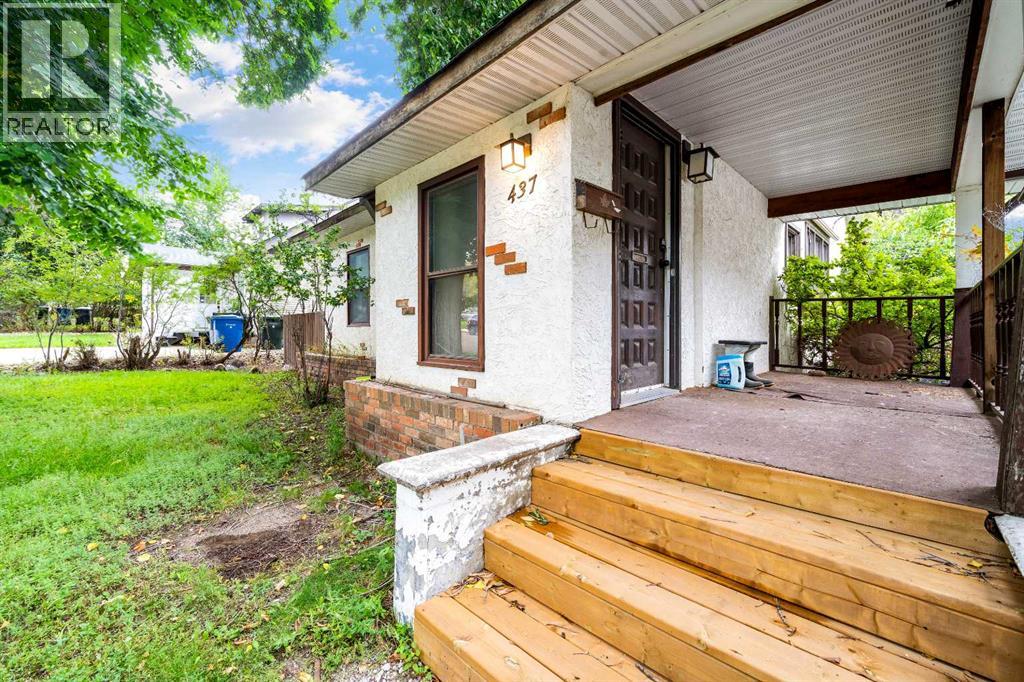 437 1 Avenue NW - Image 3