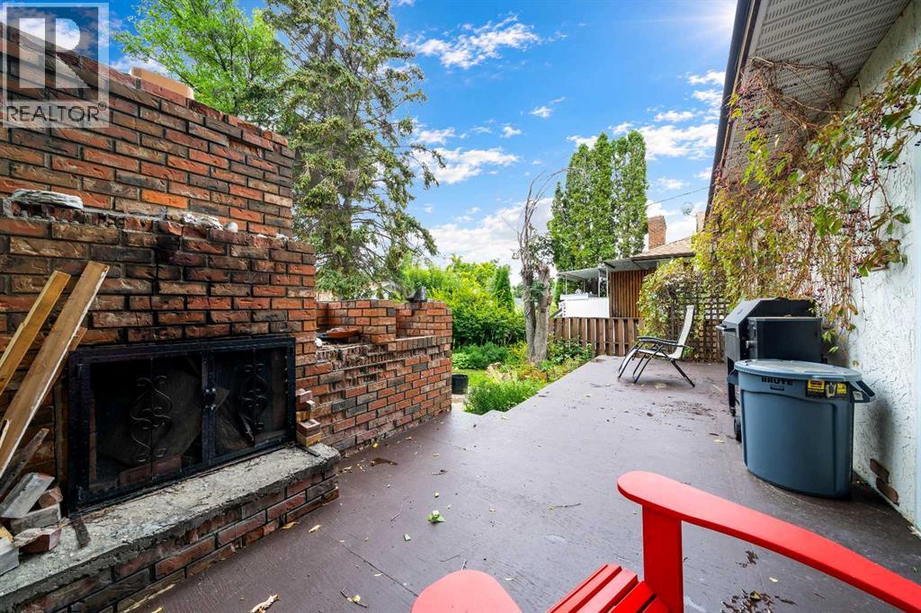 437 1 Avenue NW - 33