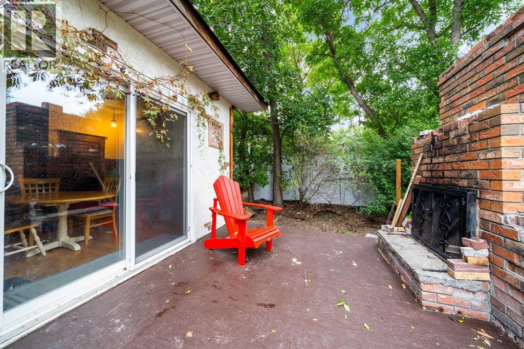 437 1 Avenue NW - Image 34