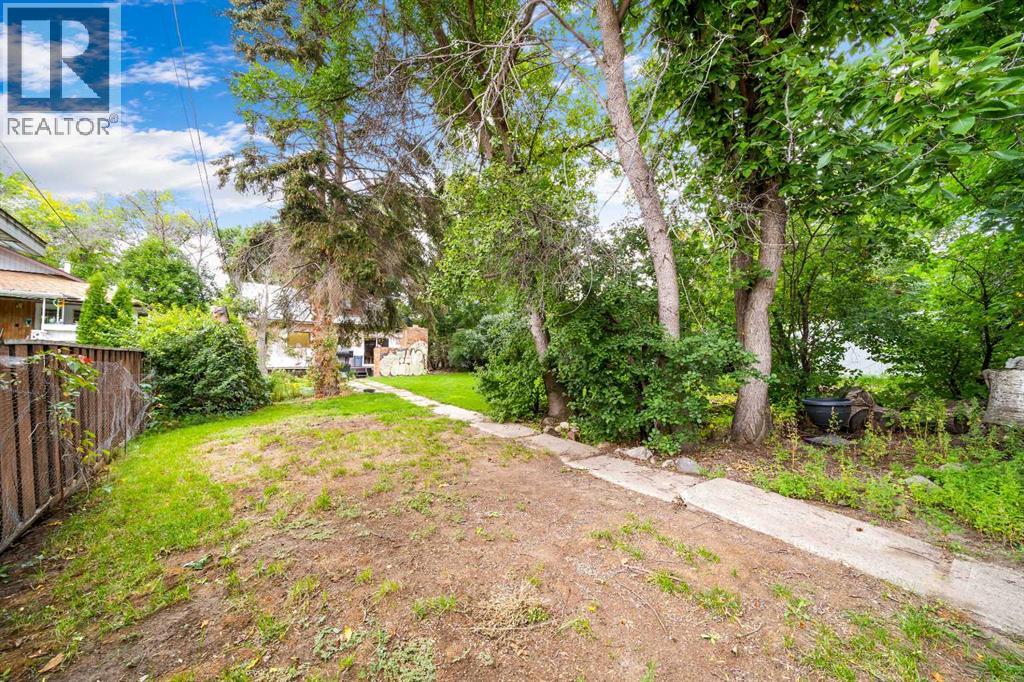 437 1 Avenue NW - Image 37