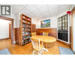 Storage - 437 1 Avenue Nw, Medicine Hat, AB T1A6R9 Photo 13