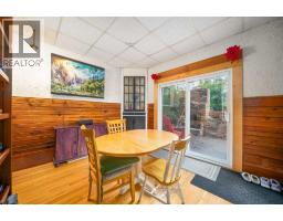 Furnace - 437 1 Avenue Nw, Medicine Hat, AB T1A6R9 Photo 14