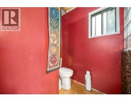 437 1 Avenue Nw, Medicine Hat, AB T1A6R9 Photo 16