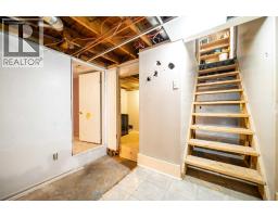 437 1 Avenue Nw, Medicine Hat, AB T1A6R9 Photo 17