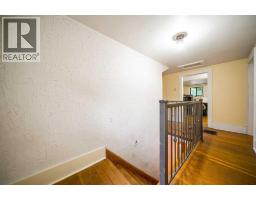 437 1 Avenue Nw, Medicine Hat, AB T1A6R9 Photo 18