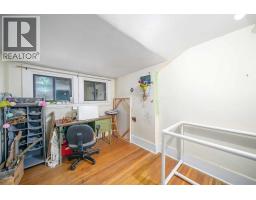 437 1 Avenue Nw, Medicine Hat, AB T1A6R9 Photo 19
