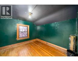 437 1 Avenue Nw, Medicine Hat, AB T1A6R9 Photo 20