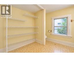 437 1 Avenue Nw, Medicine Hat, AB T1A6R9 Photo 22