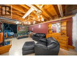 437 1 Avenue Nw, Medicine Hat, AB T1A6R9 Photo 24