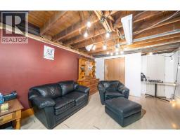 437 1 Avenue Nw, Medicine Hat, AB T1A6R9 Photo 25