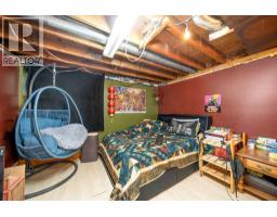 437 1 Avenue Nw, Medicine Hat, AB T1A6R9 Photo 26