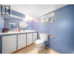 437 1 Avenue Nw, Medicine Hat, AB T1A6R9 Photo 27