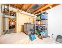 437 1 Avenue Nw, Medicine Hat, AB T1A6R9 Photo 29