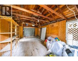 437 1 Avenue Nw, Medicine Hat, AB T1A6R9 Photo 30