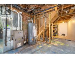 437 1 Avenue Nw, Medicine Hat, AB T1A6R9 Photo 31