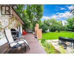 437 1 Avenue Nw, Medicine Hat, AB T1A6R9 Photo 32